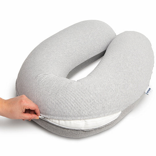 Doomoo Extra Buddy Cover (180cm)