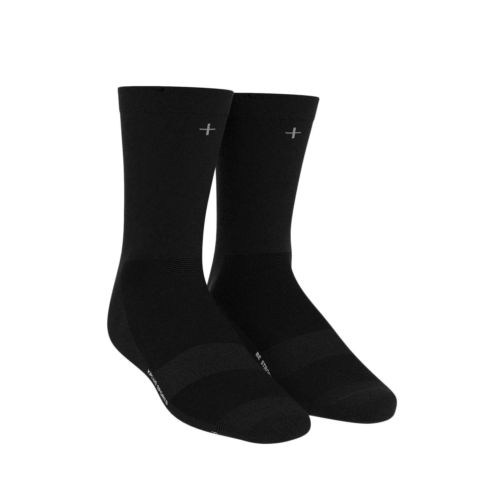 KPLUS Cycling Sports Socks
