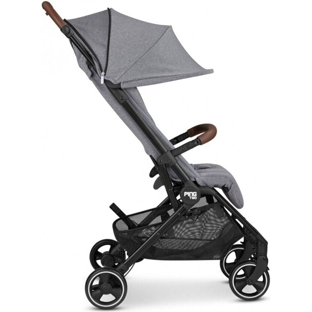 Redirecting to https://littlebaby.com.sg/product/abc-design-ping-two ...