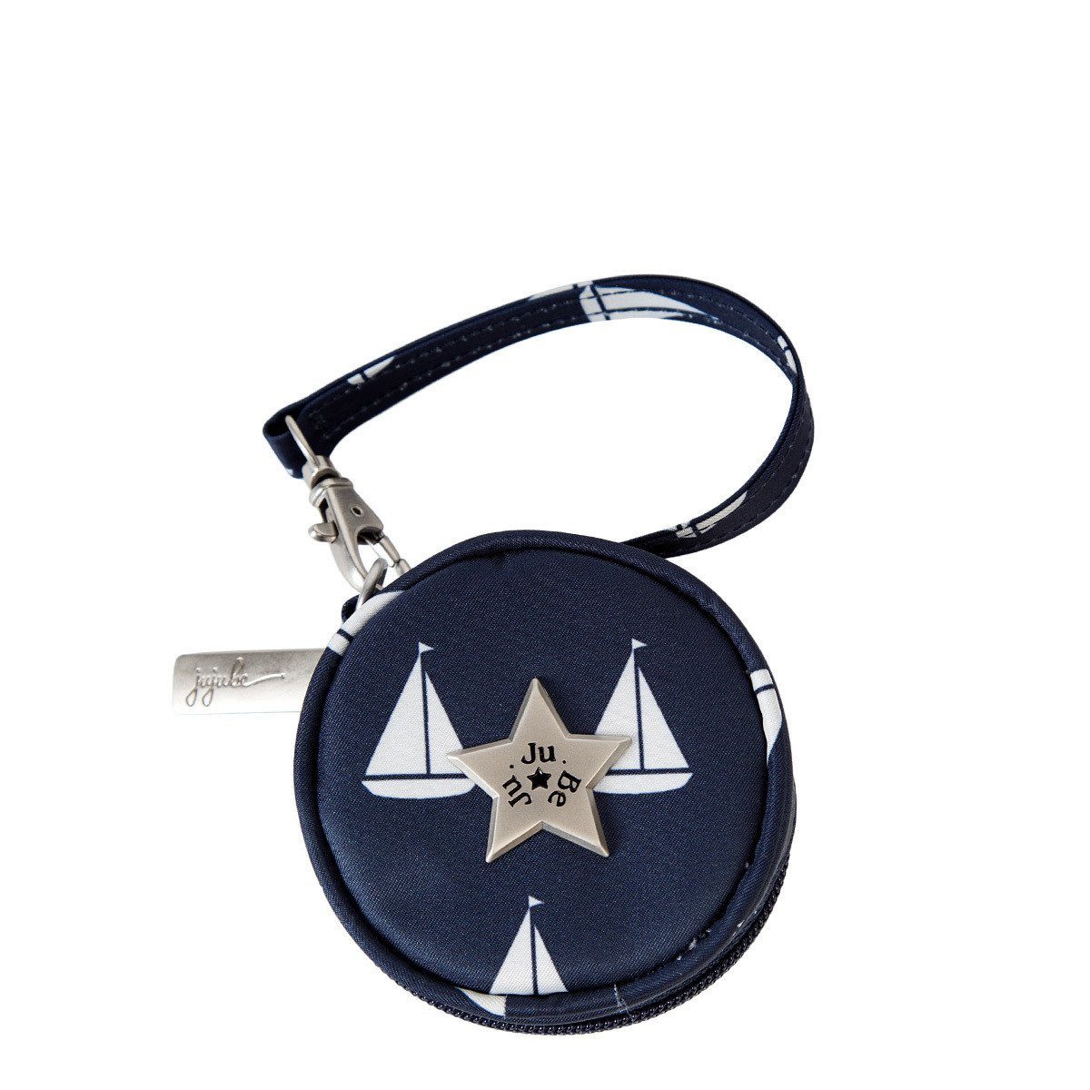 Jujube Paci Pod - Annapolis