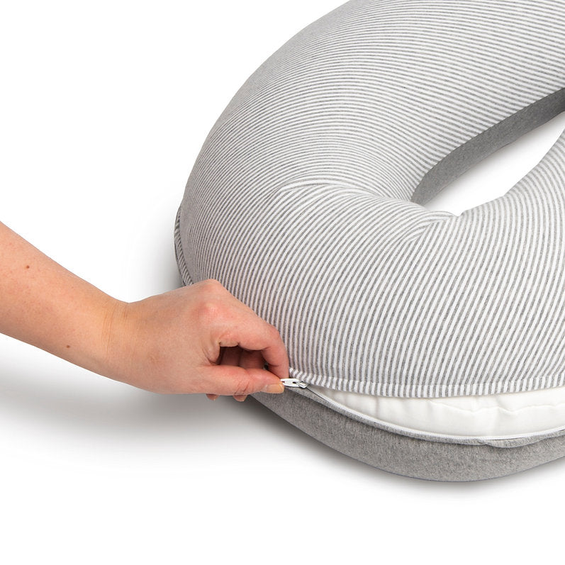 Doomoo Extra Cover For Softy Small 2-in-1 Multi-Functional Pillow