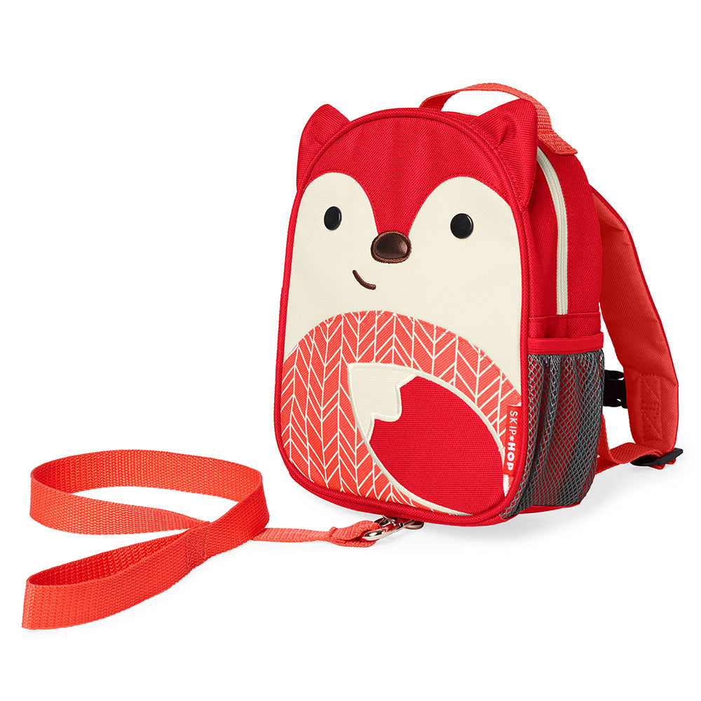 Skip Hop Zoo Let- Fox