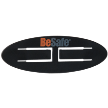 BeSafe Belt collector