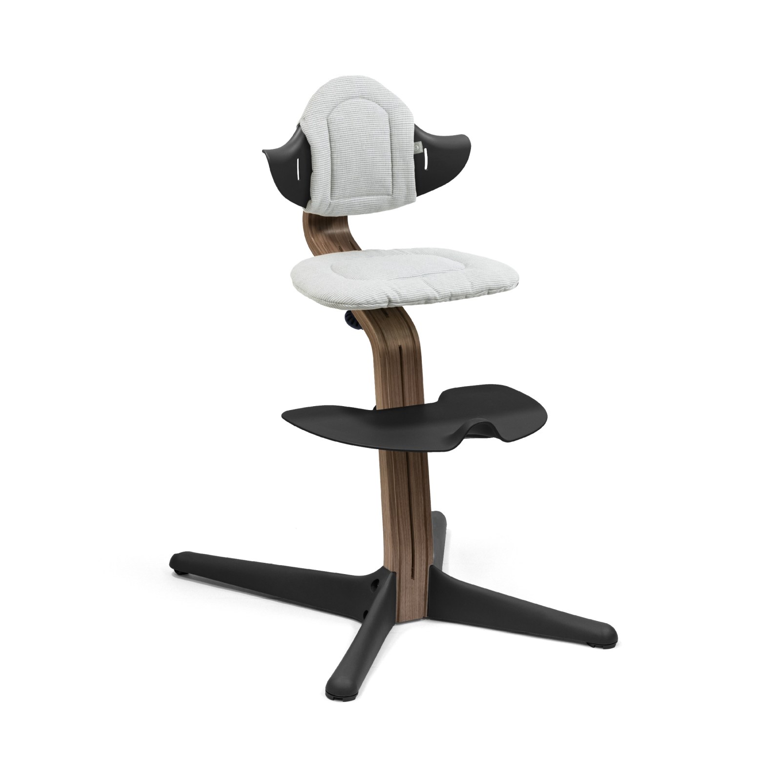Stokke Nomi Cushion detail