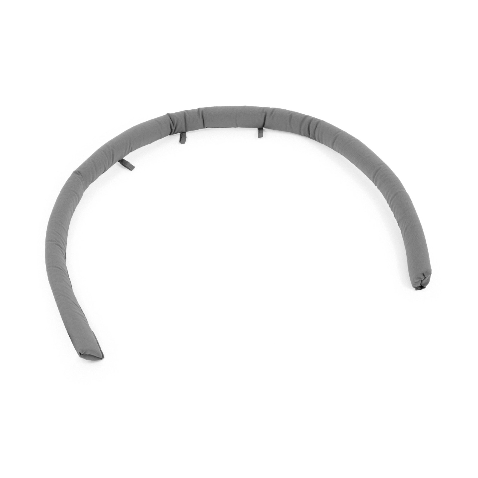 Stokke Nomi Play, side view
