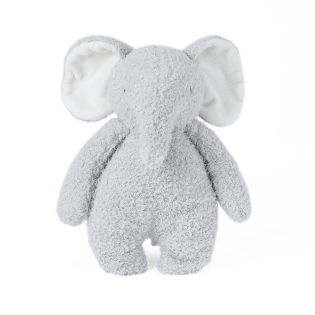 Bubble Ellie the Elephant