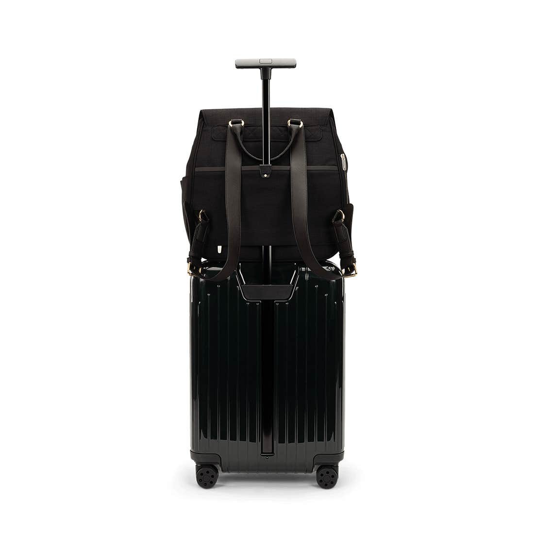 Carry It All In Style