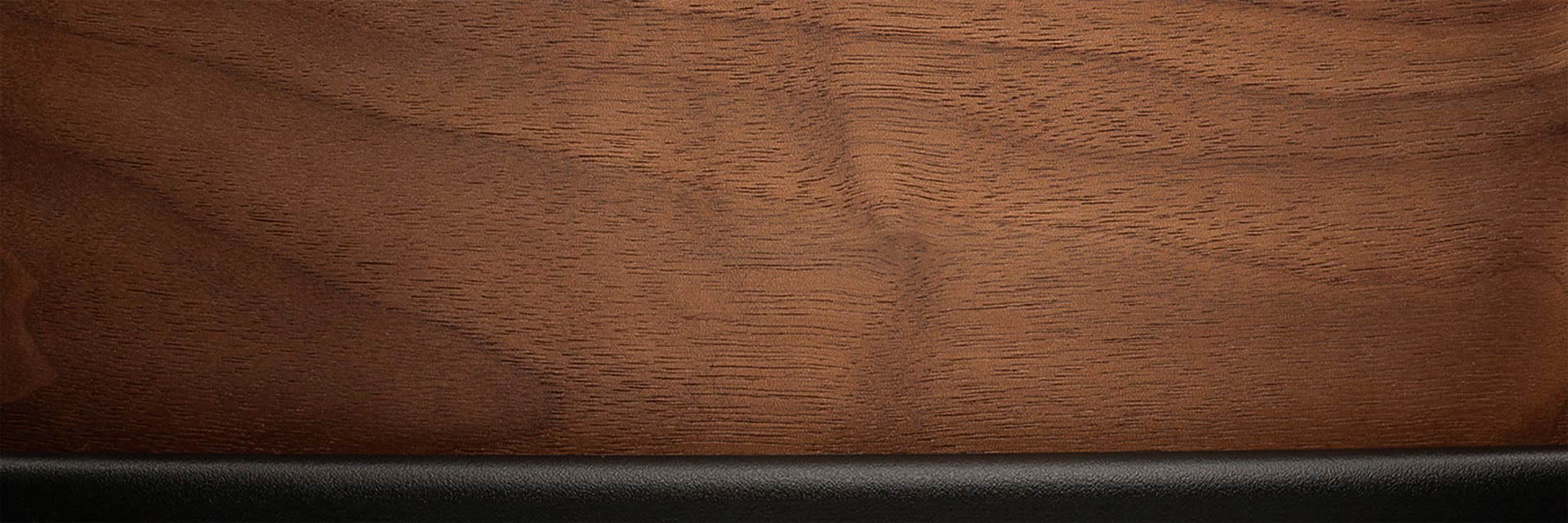 Nuna Bryn Highchair — official Nuna