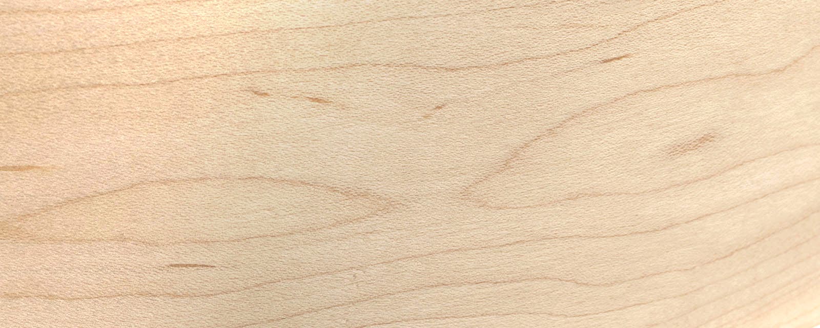 Nuna Bryn Highchair — official Nuna