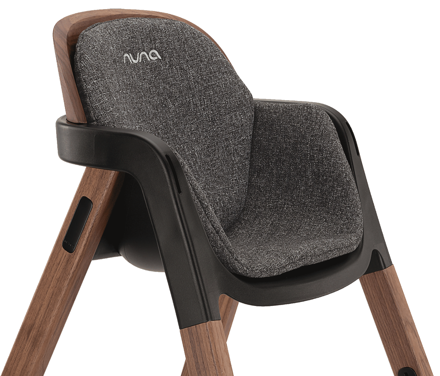 Nuna Bryn Highchair — official Nuna
