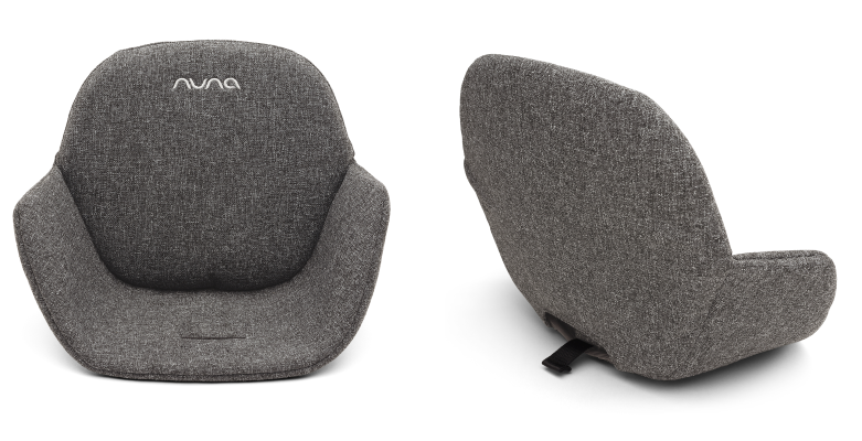 Nuna Bryn Highchair — official Nuna
