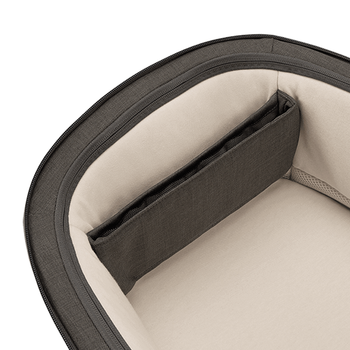 Nuna Lytl Carry Cot — official Nuna