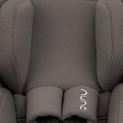 Nuna Pipa Urbn Infant Car Seat w/ ISOfix — official Nuna