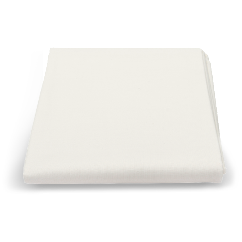 Nuna Sena Aire Travel Cot & Playard — official Nuna