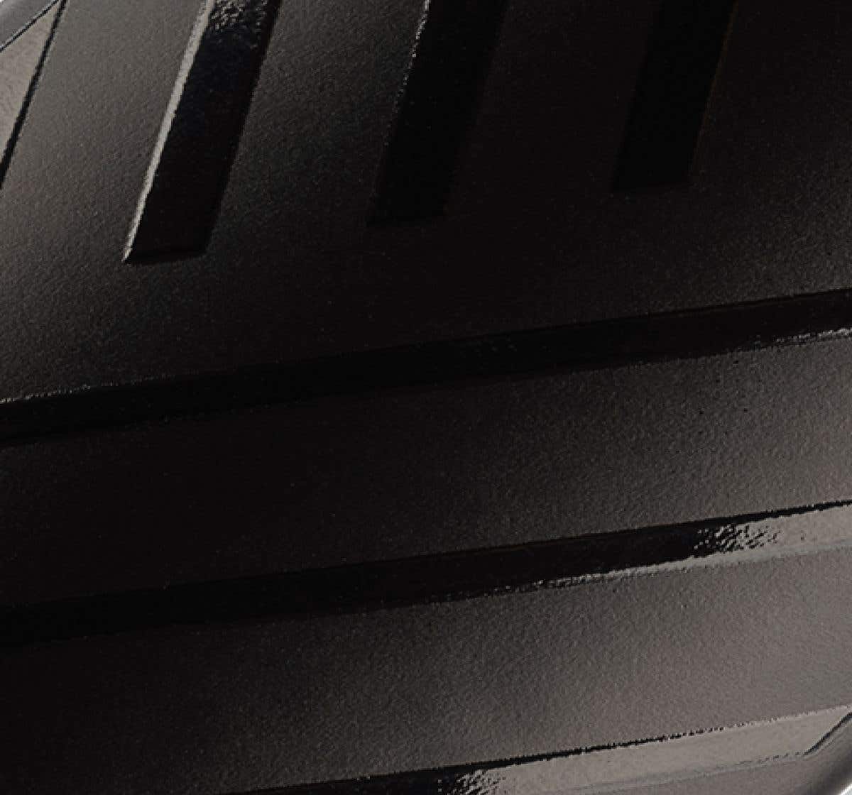 Nuna triv next bmw collection - Graphene — official Nuna