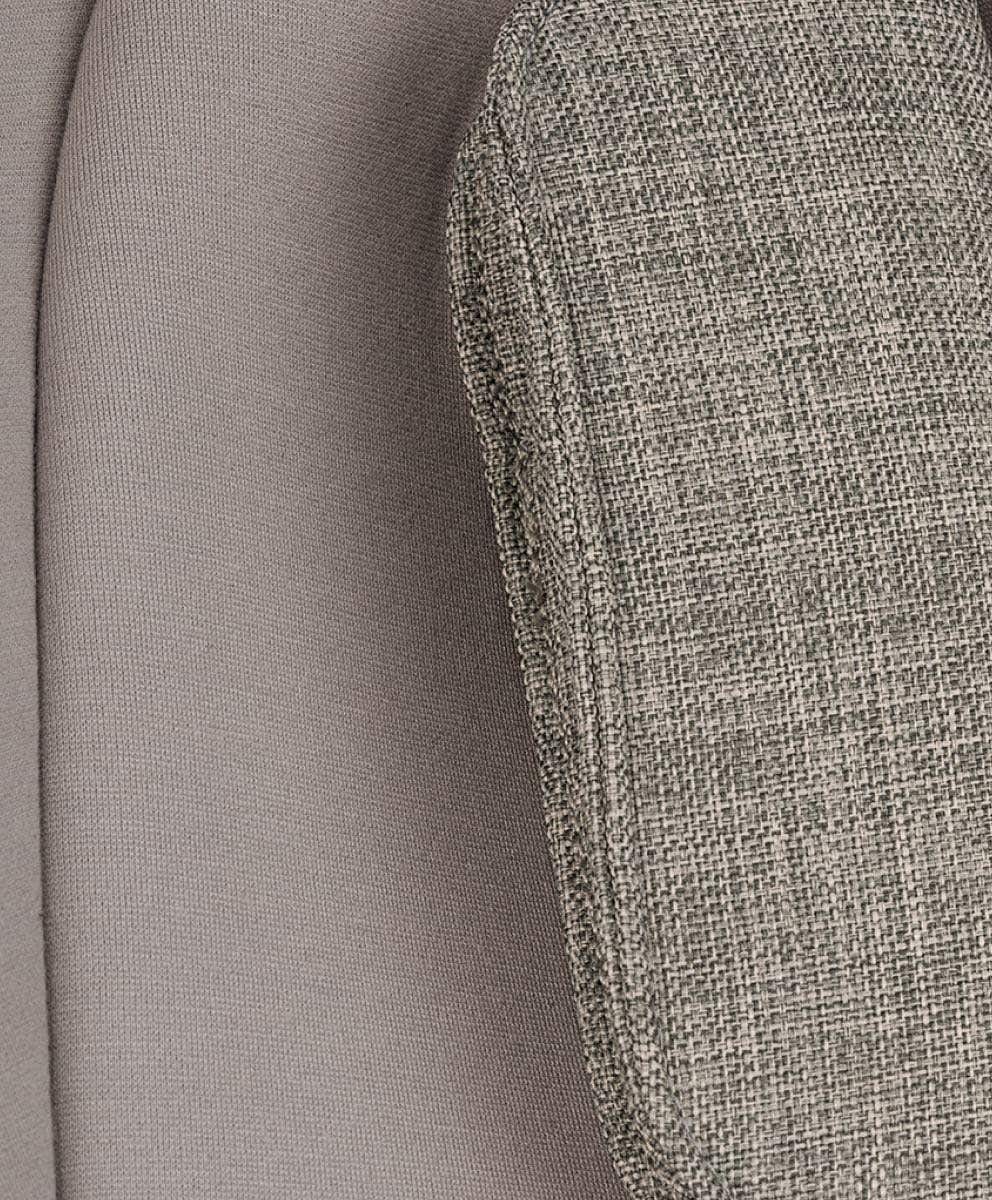 Nuna triv next bmw collection - Graphene — official Nuna