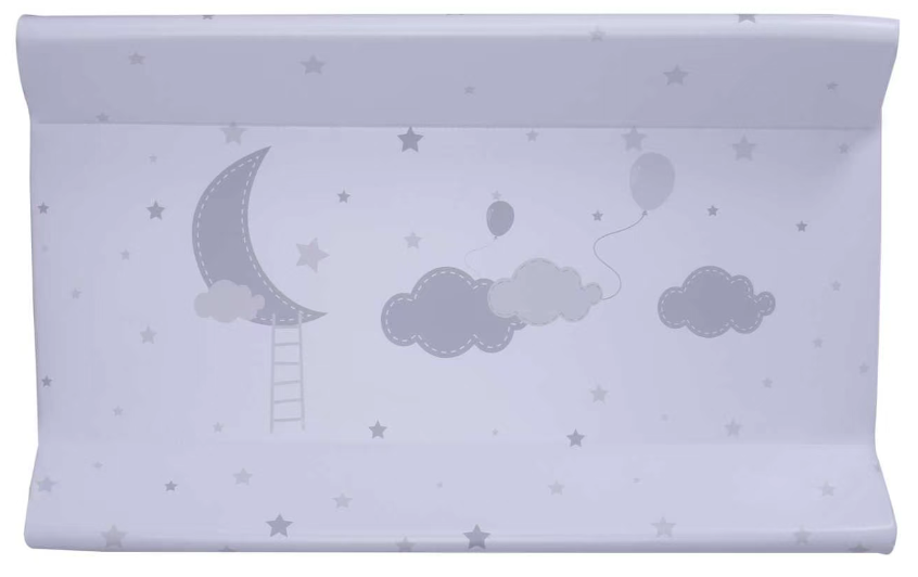 Diapering & Potty