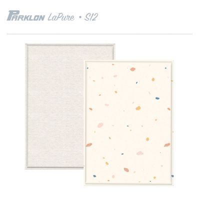 Parklon LaPure Jelly Terrazzo (size S12)