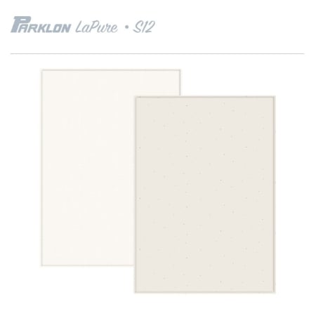 Parklon LaPure Olive Terrazzo (size S12)