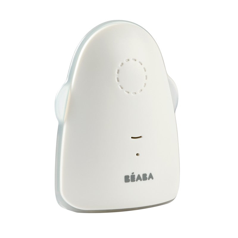 Beaba Simply Zen Audio Baby Monitor