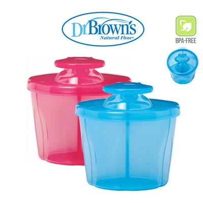 Dr Brown’s Milk Powder Dispenser