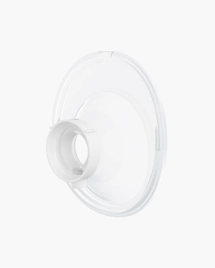 Momcozy M5 Replacement Flange Breast Pump Accessory
