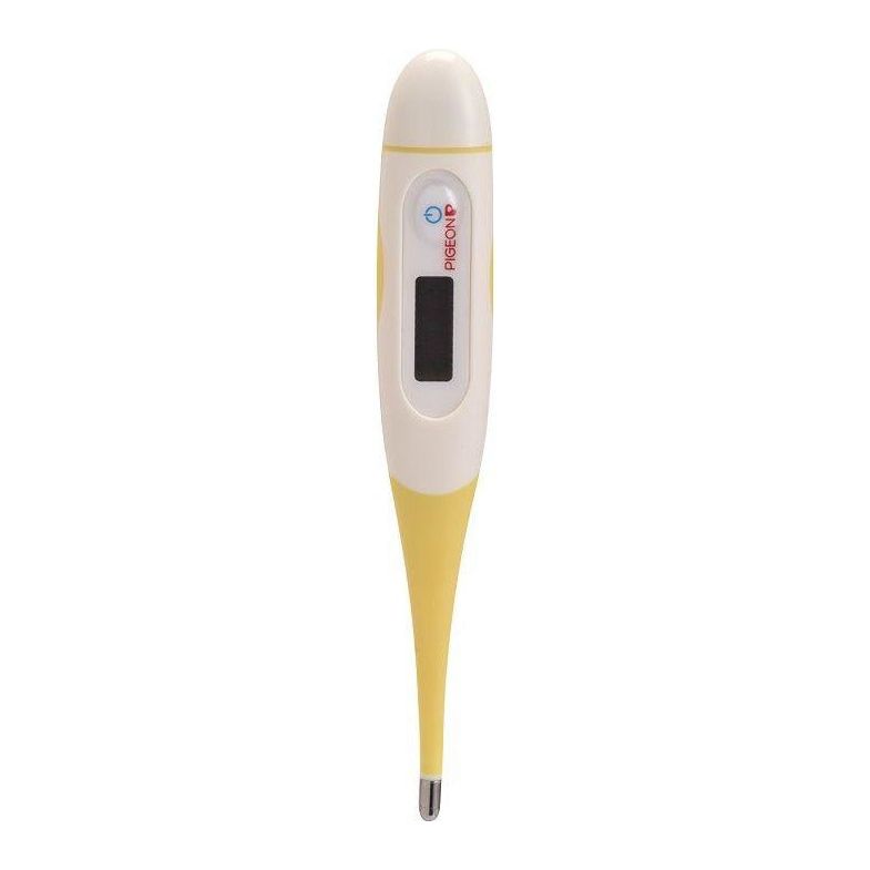 Pigeon Digital Thermometer