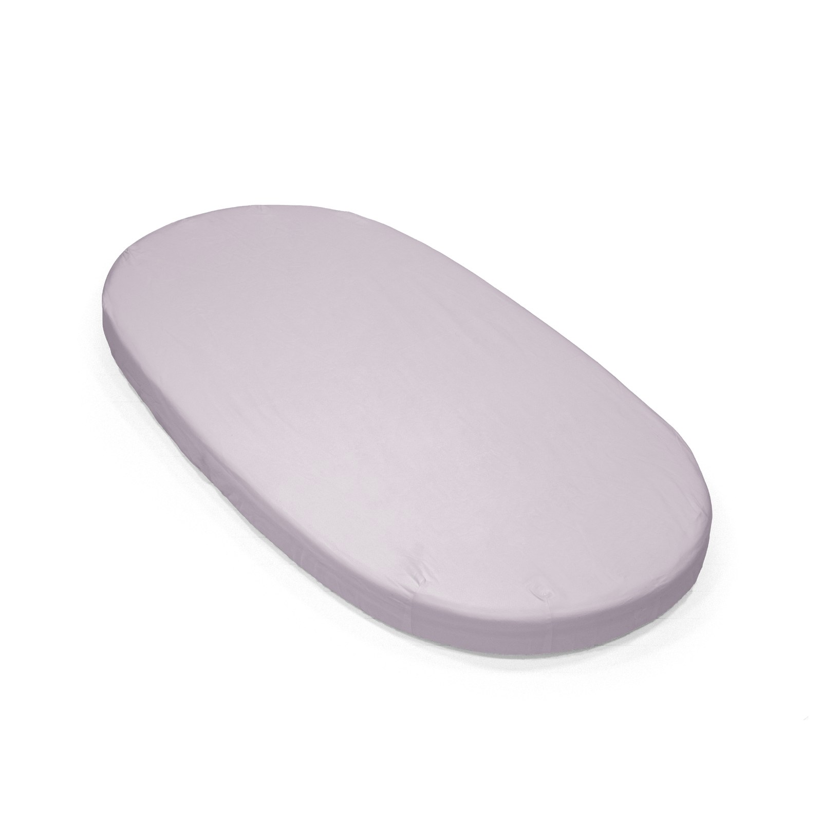 Soft cotton percale