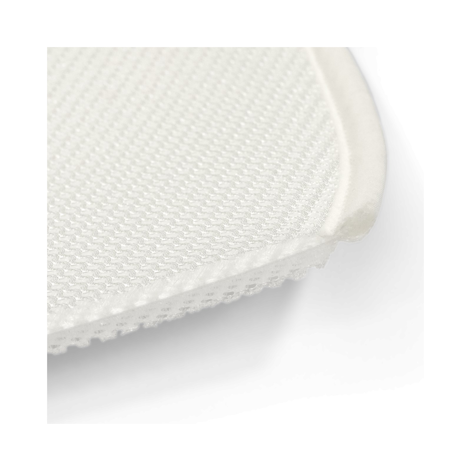 Waterproof, breathable and washable