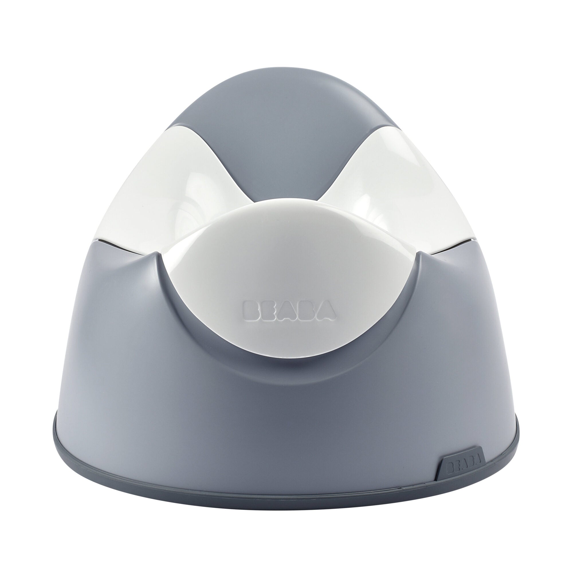 Beaba Training Potty - Light Mist