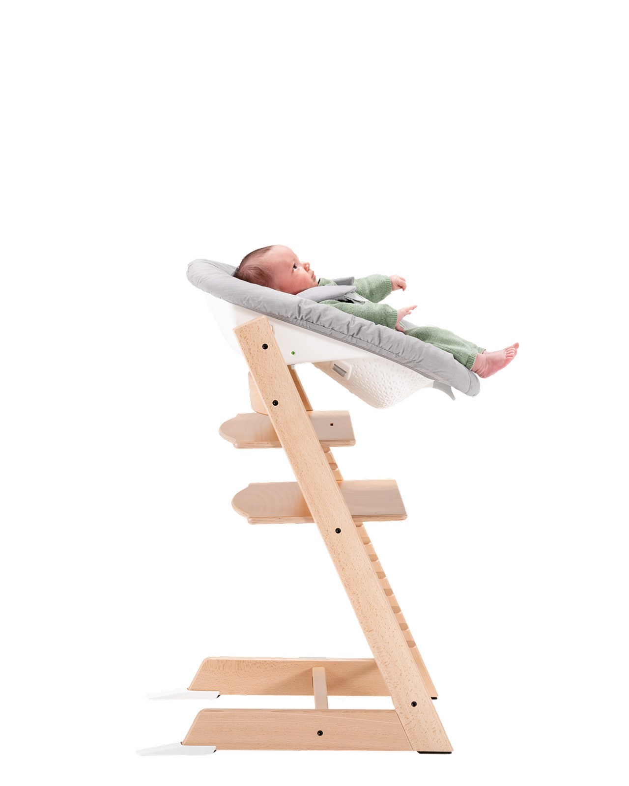 Stokke Tripp Trapp: Newborn Set