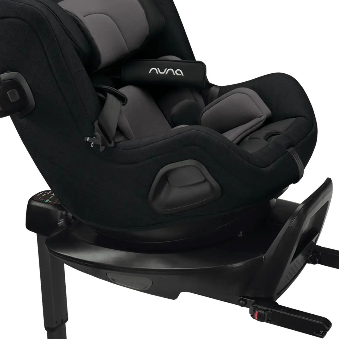 Nuna Todl Next Car Seat | Little Baby Singapore