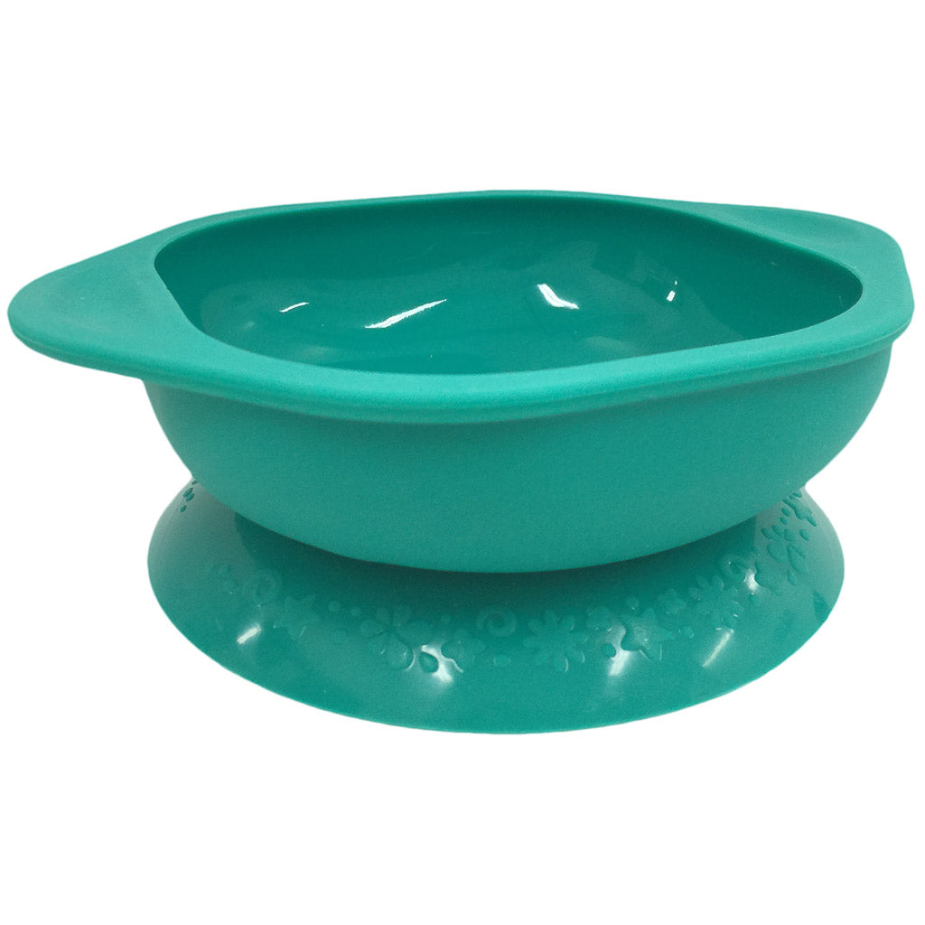 Marcus & Marcus Suction Bowl - Ollie