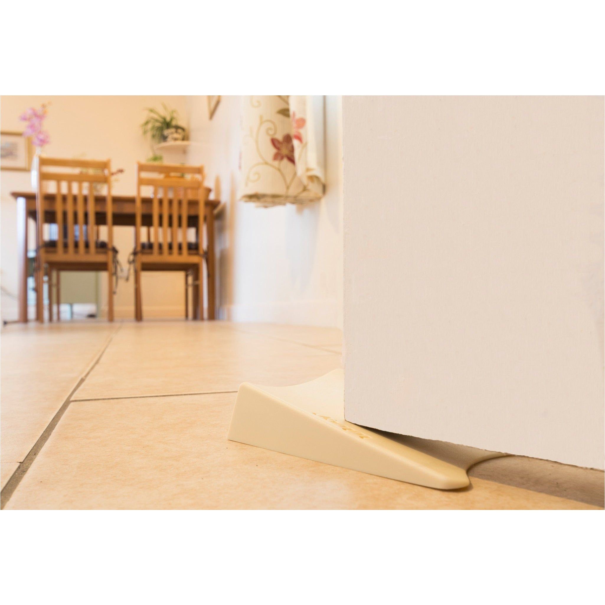 Jamm DOORSTOP - HONEY BEIGE