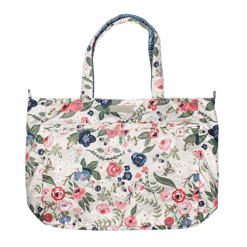 Jujube Super Be - Rosy Posy