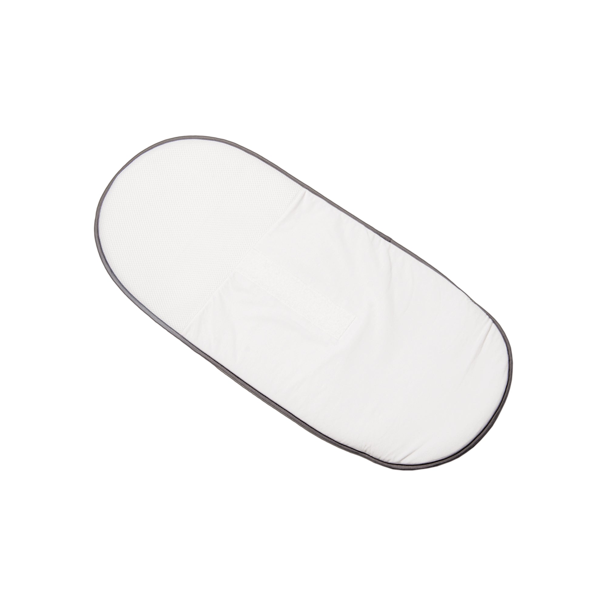 Doomoo Extra Pad for Cocoon