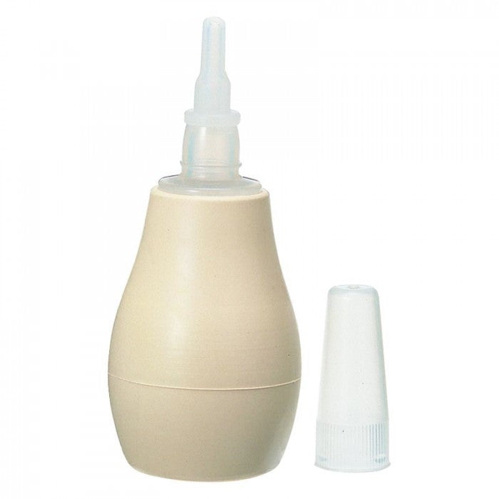 Pigeon Nose Cleaner Blister Pack