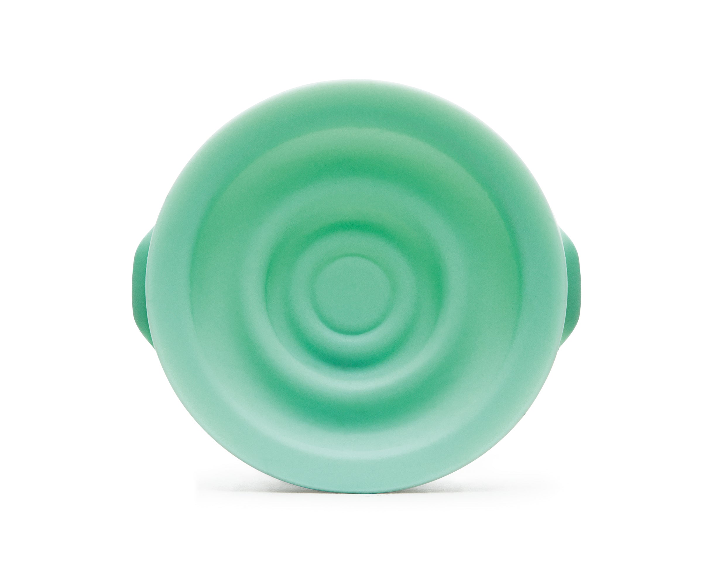 Elvie Pump Seals (2 pack)